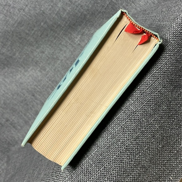 joy Of Cooking Vintage Cookbook Irma S. Rombauer & Marion Rombauer Becker 1973 - Picture 13 of 17